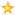 yellow_star