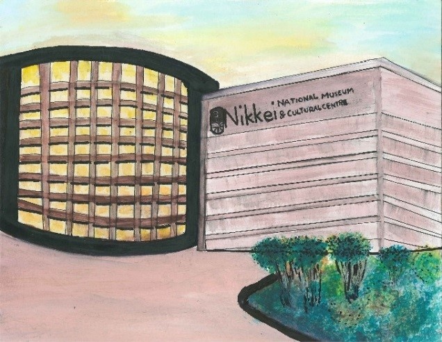 by Noyonika Chatterjee