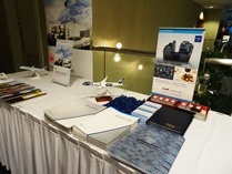 Japanese Company Information