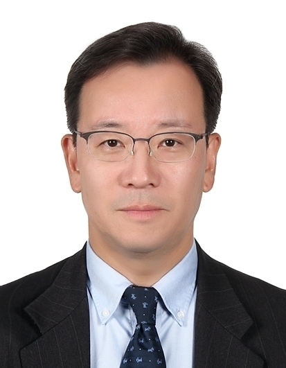 Consul General Hatori
