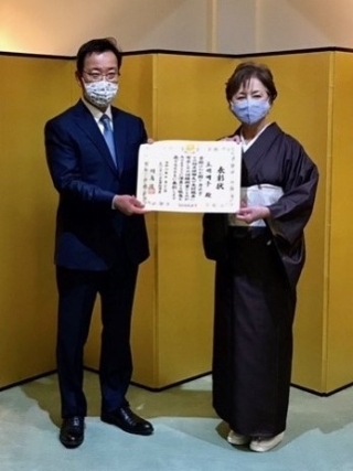 Image2
