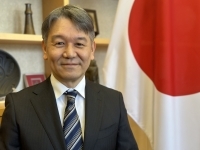 総領事通信