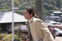 The Milkwoman Photo